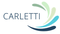 Carletti Sanitaire